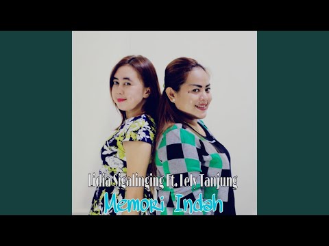 Memori Indah