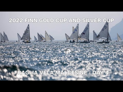 2022 FGC Highlights Day 4