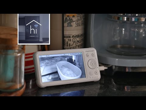 New Sonos speakers, Ring doorbell, and smart baby tech - Discussion Discussions on