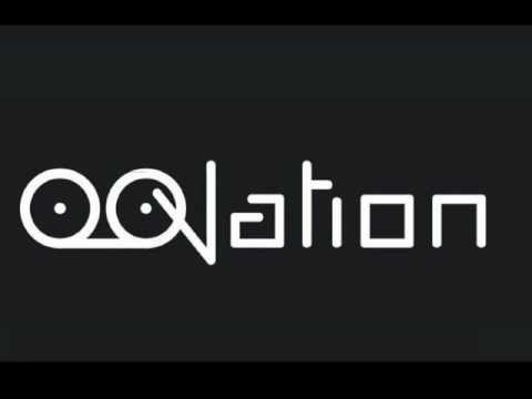 Oovation - Mirage (Original Mix)