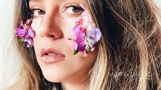 María Aguado - Tu dignidad (Videoclip oficial)