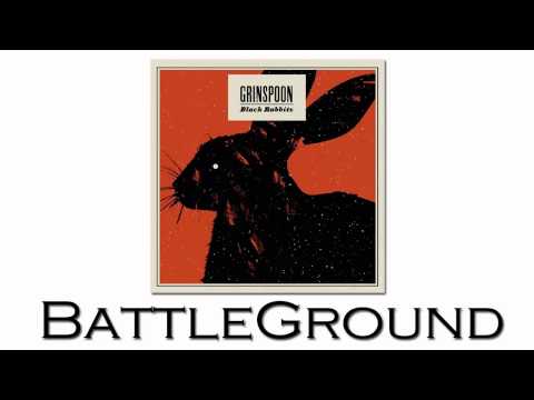 Video thumbnail for Battleground
