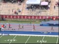 2012 National Jr. Olympics - 4 (Youth 800M) 3:10-5:38