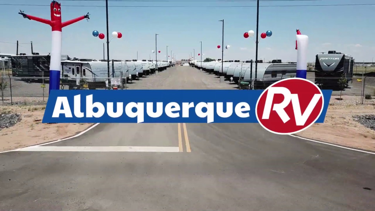 Watch a video of this listing