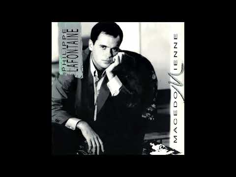 Macédomienne | Philipe Lafontaine | Version longue