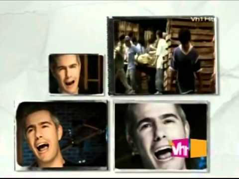 Elton John Your Song 2002 ft  Alessandro Safina (Better Audio)