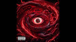 Como antes X RLNDT - Bad Bunny 