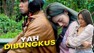 Download lagu Dibungkus Mael Lee Malah di Suruh... mp3 Download lagu Dibungkus Mael Lee Malah di Suruh... mp3