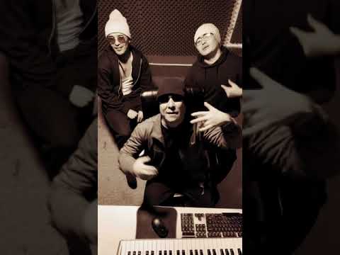 АЙЫЛДЫК КЫЗ (LUCKY, SALAMAT, ABILHAN) 2025