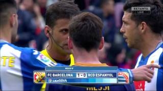 Download lagu Lionel Messi vs Espanyol (Home) HD 1080i 15-16 By IramMessiTV mp3 Download lagu Lionel Messi vs Espanyol (Home) HD 1080i 15-16 By IramMessiTV mp3