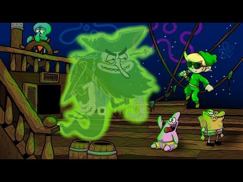 PUNJIZZ - GEISTERFAHRER [Official Video] prod. by Doktor Cross