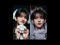 Playlist Make You Be Happy As Joshua Good Vibes