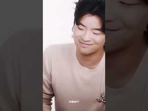 AHHHHH ZUKO IS HEREE HELPP MEE I NEED INHALER