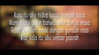 Download lagu EIZY - NOSTALGIA mp3 Download lagu EIZY - NOSTALGIA mp3