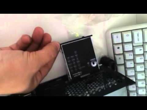 IBM X3650 Windows Server 2008