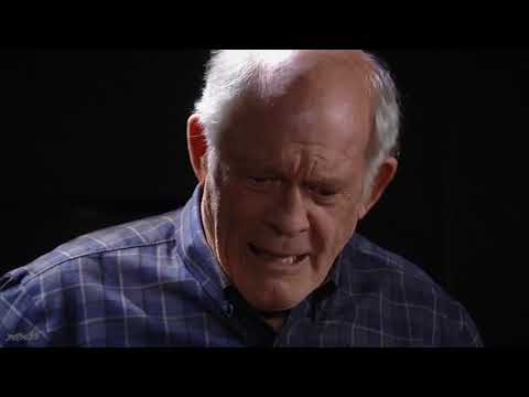 GH: 4/23/20 - Carly & Sonny Part 1/3