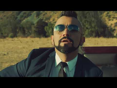 Tomo Como Rey - El Dilema