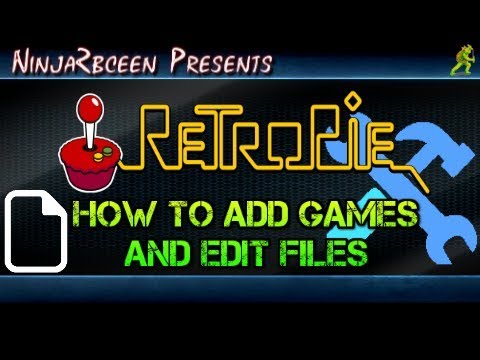 retropi 2.3 emulator reset retropi 2.3 emulator reset