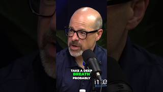 Chris Jones from MTE Explains What Should You Do When the Power Goes Out