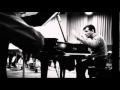 Bernstein conducts Bernstein - On the Town (Ballet Music)