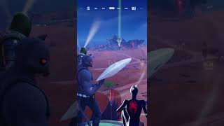 Download lagu Fortnite live event#fortnite #liveevent mp3 Download lagu Fortnite live event#fortnite #liveevent mp3