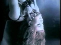 Carmen Electra - Fantasia Erotica ( Fan remix ) 