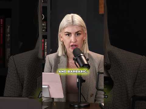 The Kidnapping and Torture of Junko Furuta