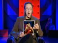 Christopher Walken performs Lady Gaga's Poker ...