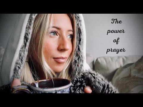 Witness21 Editor  2022 12 12