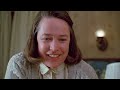 Misery