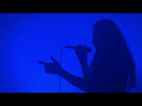 ZARDO X BRANCO - N.E.D.A.N