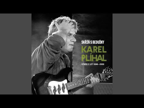 Modri Kralici (Live)