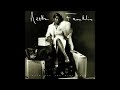 Aretha Franklin - Search On