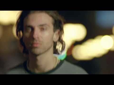 Eduardunks - Mero Vagabundo ( Videoclip Ilegal )