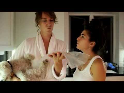 Gayle - Episode 14: Beach Towels