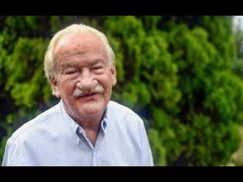 Viajando pelo Brasil  - Suíte I - Ernst  Mahle