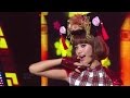 【TVPP】Orange Caramel - Shanghai Romance, 오렌지 ...