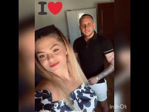 Dj WEED - Réka Küldi. szerelmének -☆Bajnok Ádámnak! -Super Mix❣❣