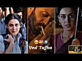 Piya O Re Piya 4k Full Screen Status WhatsApp Status 4k Status New WhatsApp Status Video ️