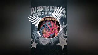 Download lagu DJ TOPIK SENTAK_FATMAN SCOOP(KARLOS RMXR X ITHO GANAKO) TERBARU NEW 2N26 NWW  mp3