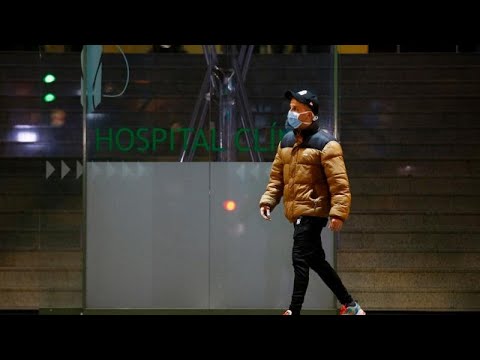 Coronavirus: NRW-Kommunen fordern konkrete Handlungsempfehlungen von der Landesregierung Coronavirus: NRW-Kommunen fordern konkrete Handlungsempfehlungen von der Landesregierung