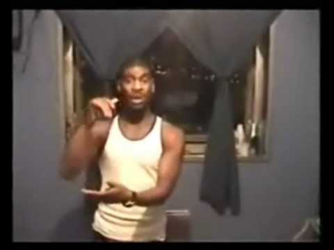 PDC FOR LIFE DVD - DVS!