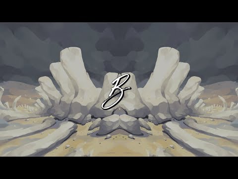 Besomorph & JURGAZ - Barbarian