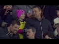 SAMENVATTING | NAC - FC Utrecht (0-4)