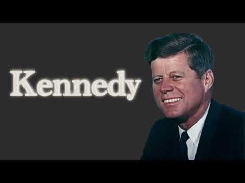 2025 US Presidents song