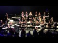 IMG 3685