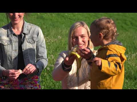 Mother's Day 🥋🇭🇺🌷 Anyák napja