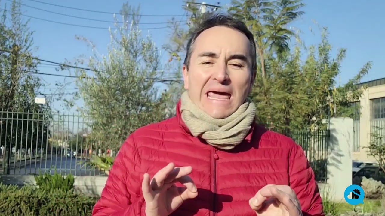 youtube video id=A2h64KxnGzs