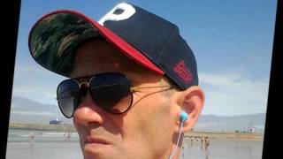 Dj SousaSpades   Electro Swing mix 2016