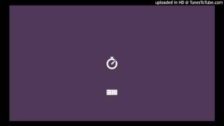 Russ - Overdue (Audio)